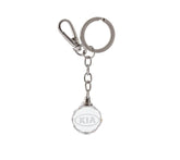 Asfour KEYCHAIN-207/850/30-3D-KIA